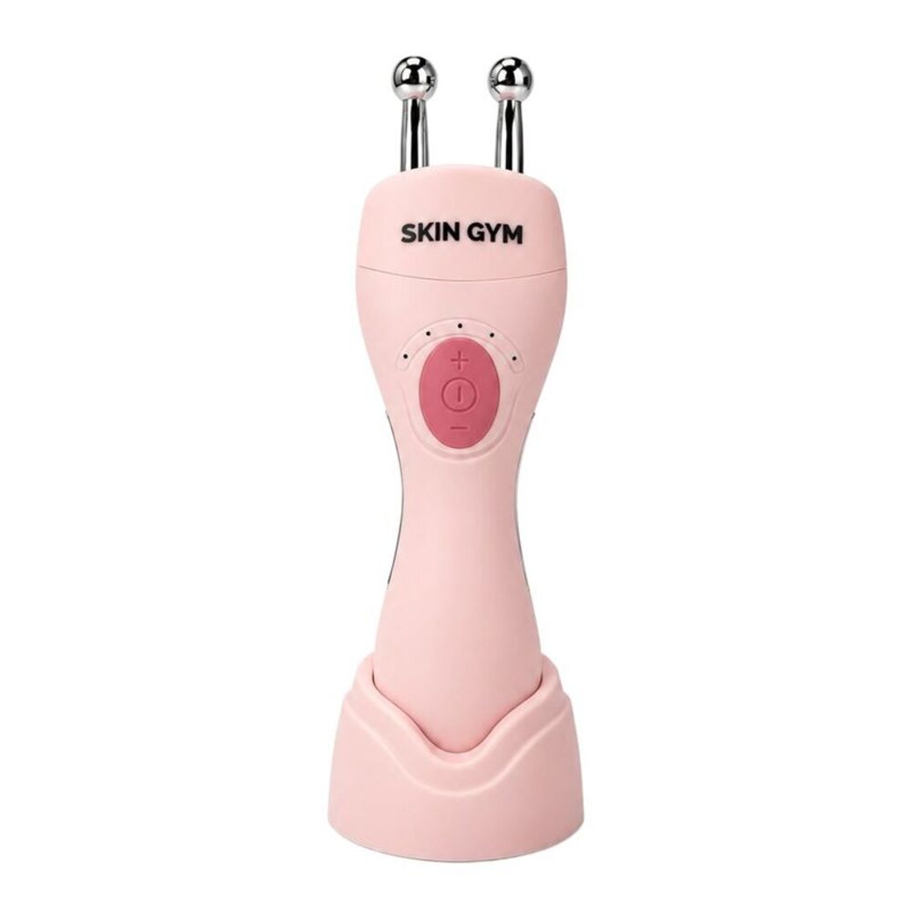 Skin Gym Microcurrent Wand